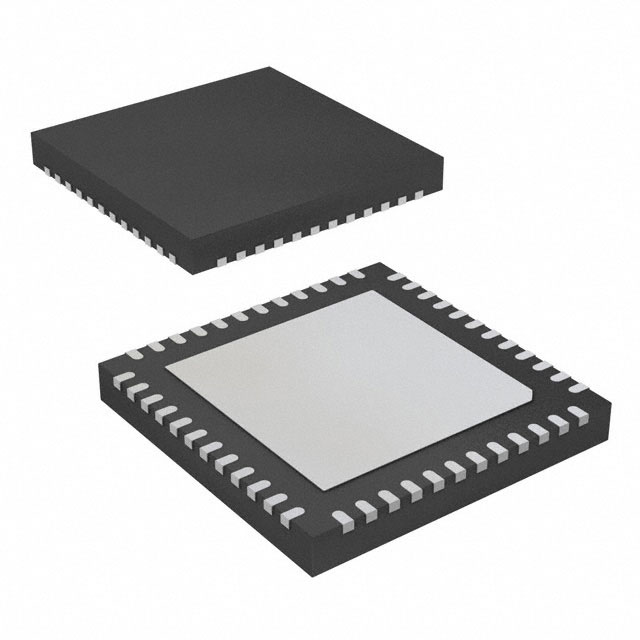LAN7430T/Y9X Microchip Technology  Controllers
